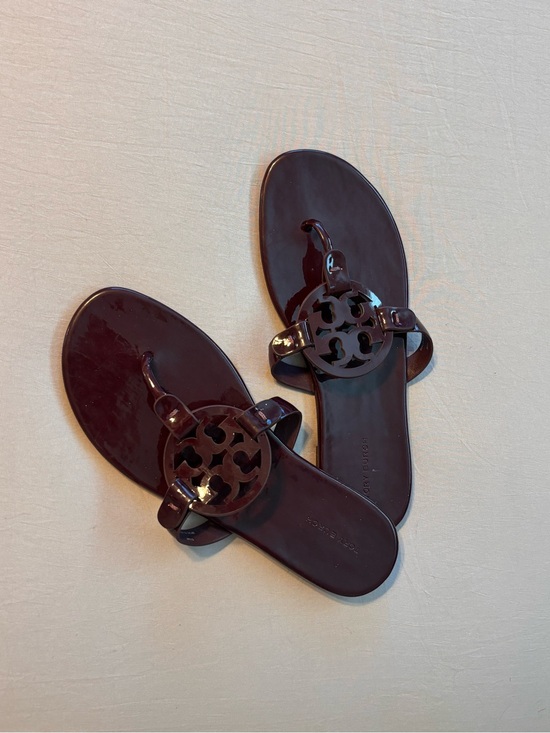 Tory Burch Shoes - Tory Burch Sandals